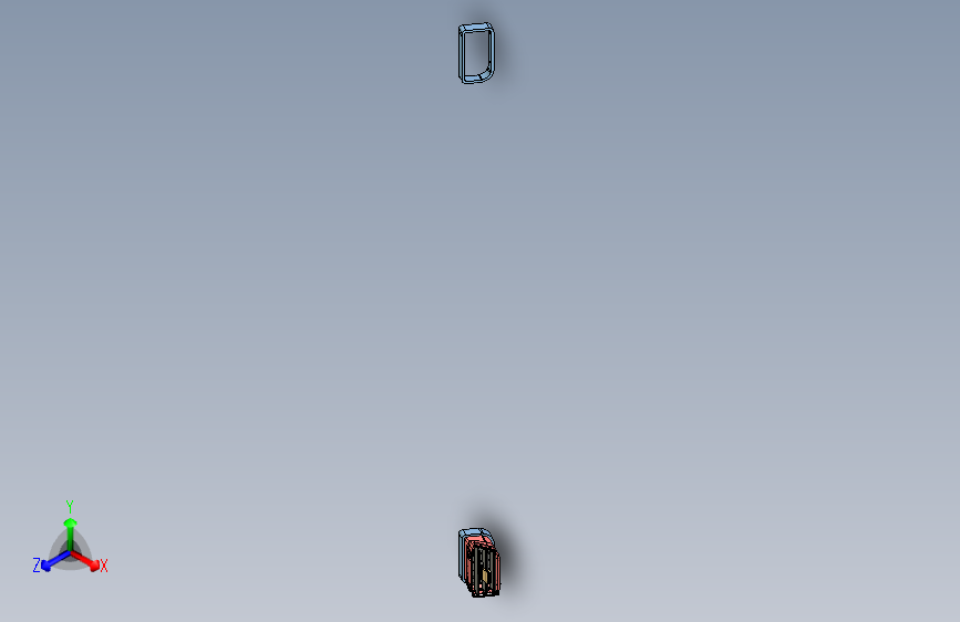 华晨鑫源X30 仪表板 X30-5306200-B00