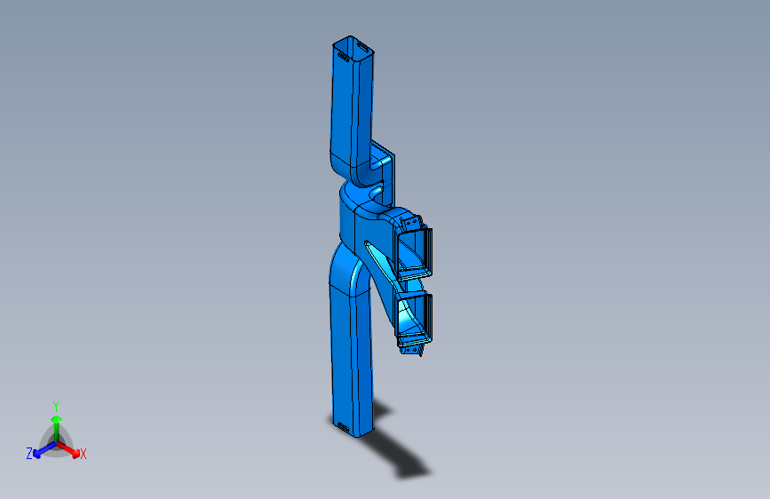 华晨鑫源X30 仪表板 X30-8123400-B00