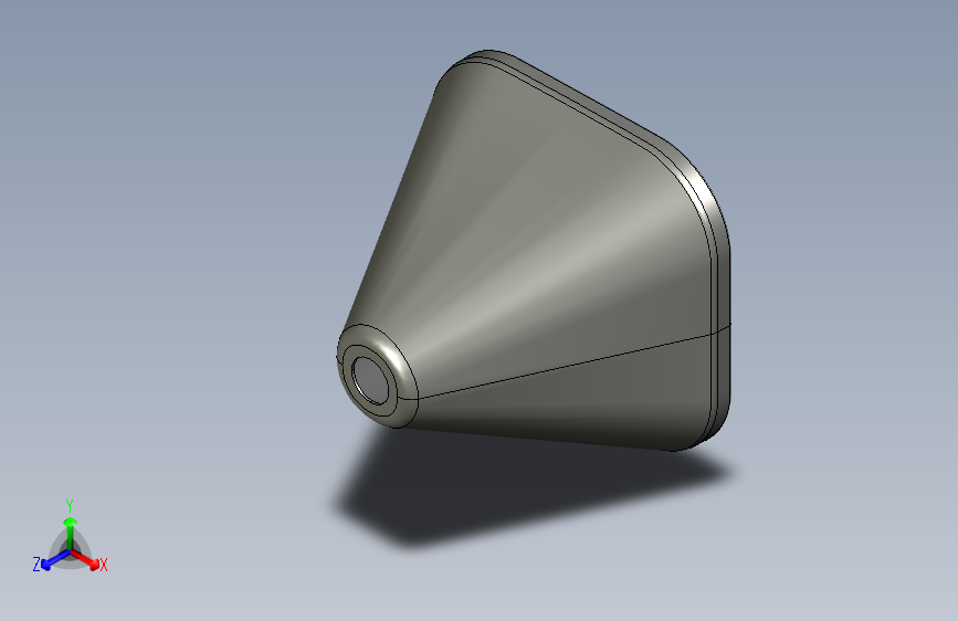 华晨鑫源X30 仪表板 X30-5305300-B00