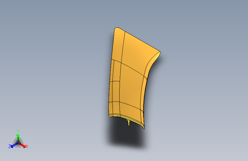 华晨鑫源X30 内饰 X30-5402300