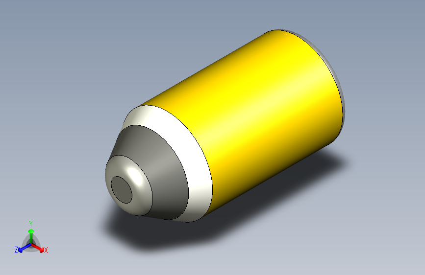 射频二极管 2А518