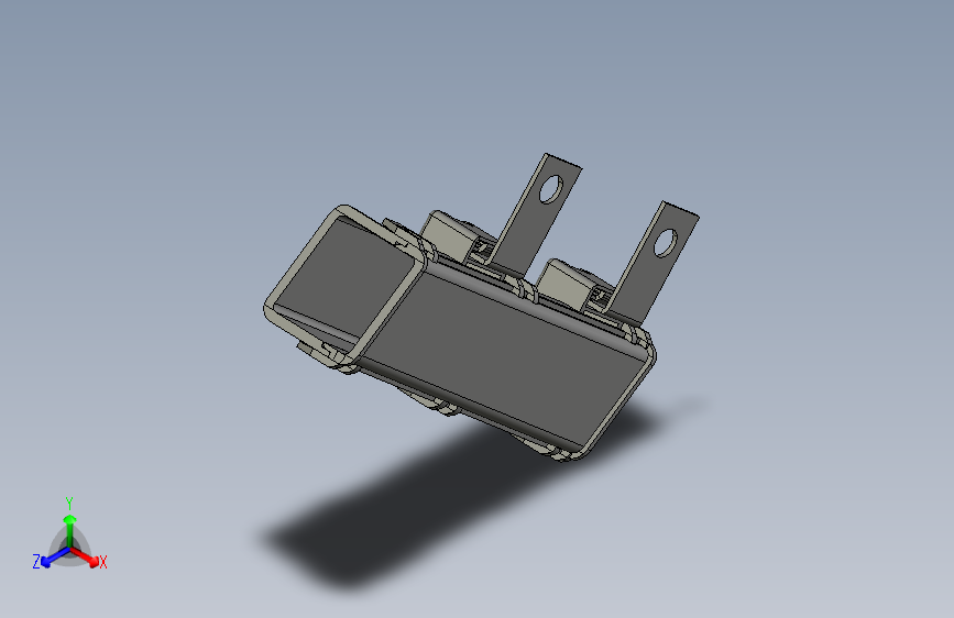 华泰圣达菲 电器 G00