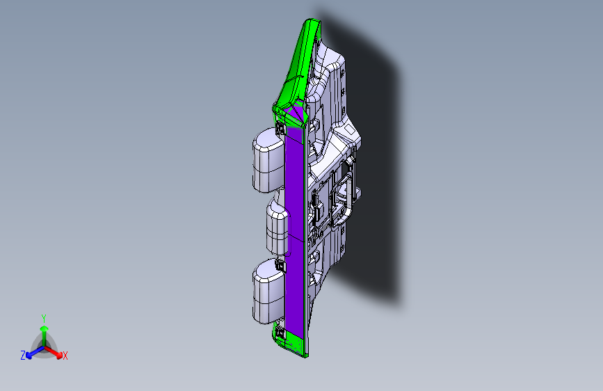 华泰圣达菲 内饰    70000000B01-D