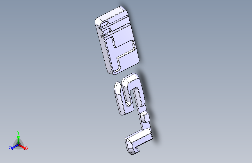 华泰圣达菲 内外饰   G0B