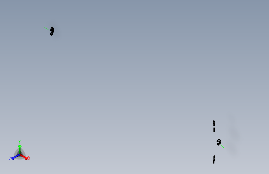 华泰圣达菲 内外饰 39210000A07-D车标