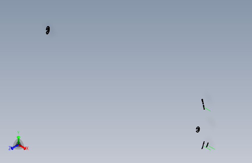 华泰圣达菲 内外饰   39210000G00-D
