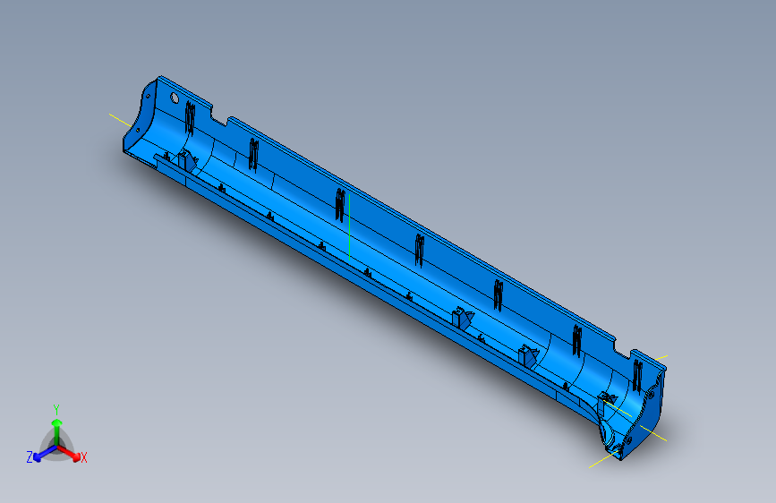 华泰圣达菲 内外饰 55220000S07-D