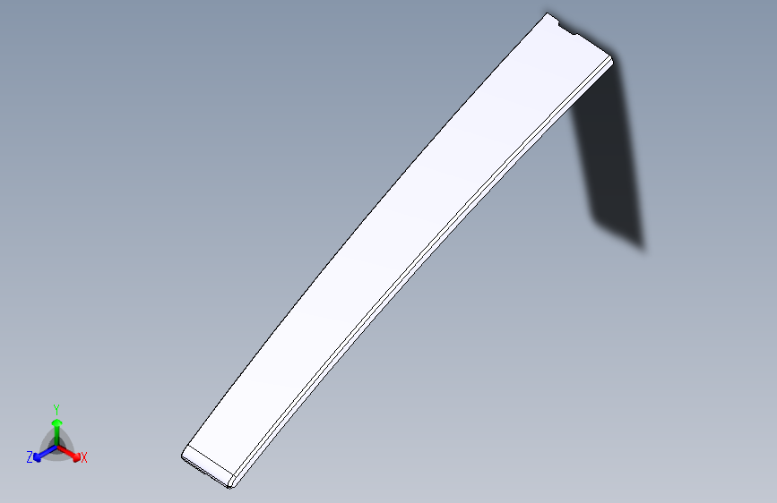 华泰圣达菲 内外饰 55080000S07-D