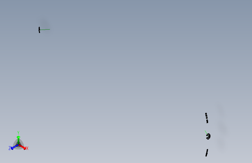 华泰圣达菲 外饰   39210000B00-D