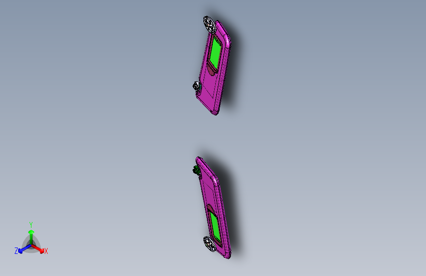 华泰圣达菲 内饰    82040000B00-D