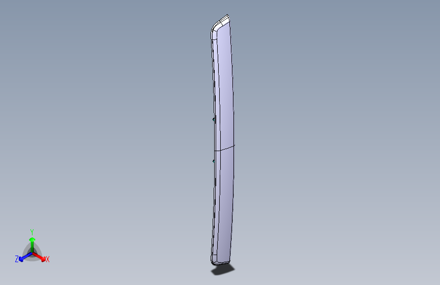 华泰圣达菲 内外饰 63130000S07-D