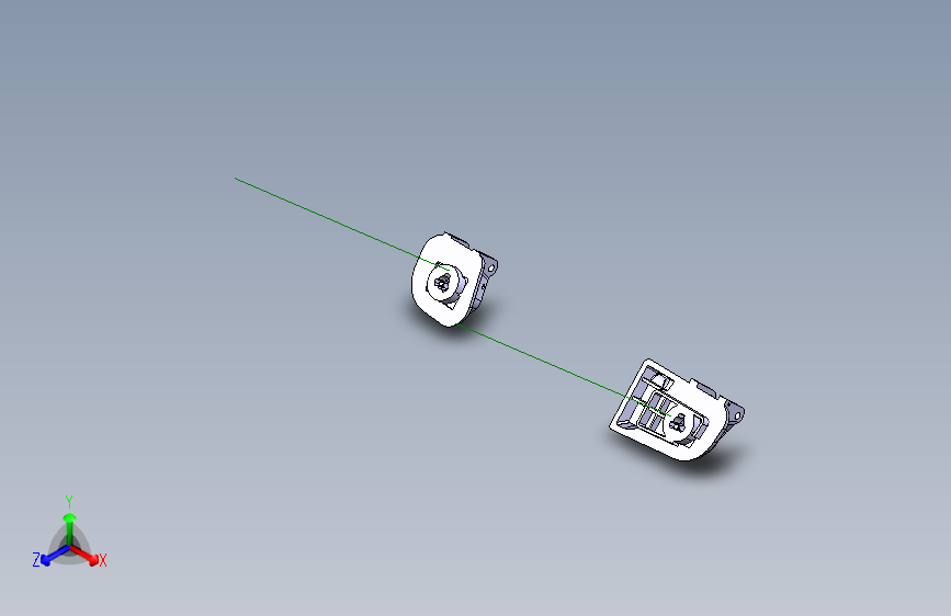 华泰圣达菲 内外饰 82150000B00-D