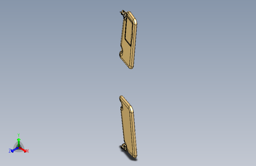 华泰圣达菲 内外饰   82040000G00-D
