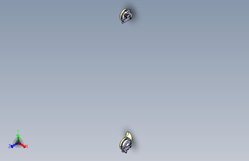 华泰圣达菲 电器 3721-电喇叭分组