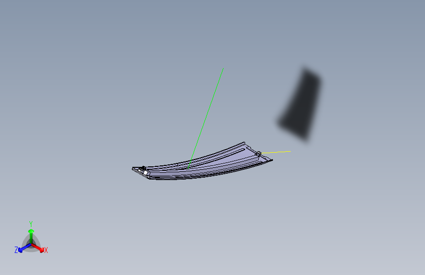 华泰圣达菲 内外饰 55080000A00-D门窗框装饰板