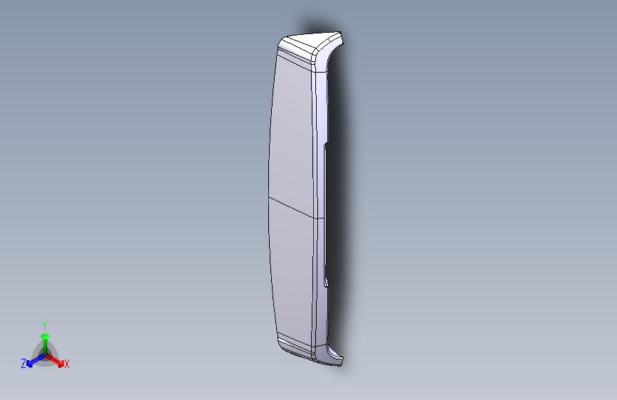 华泰圣达菲 内外饰 63140000S07-D