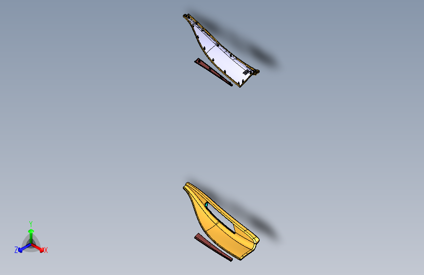 华泰圣达菲 内外饰 61020000A01-D前门内护板