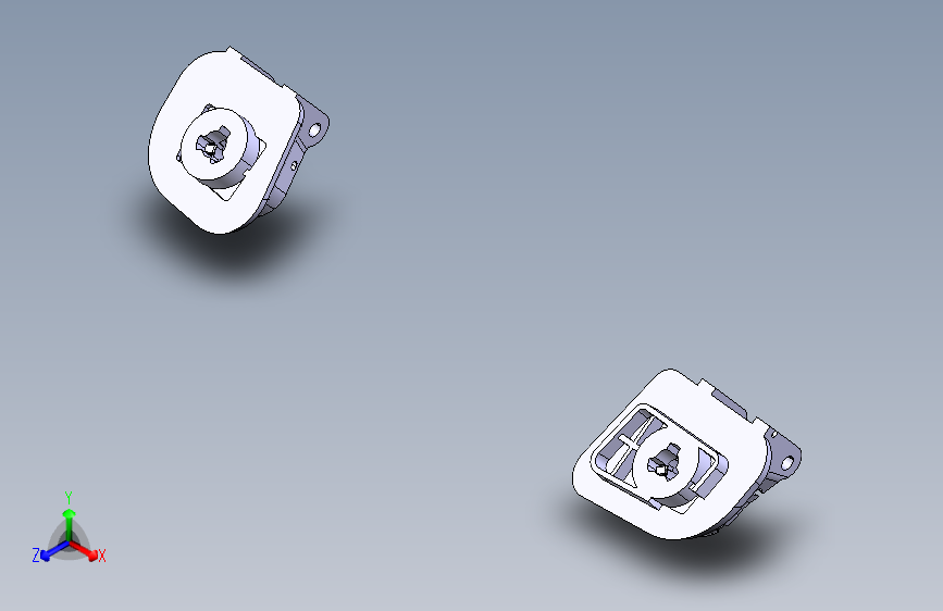 华泰圣达菲 内饰    82150000B00-D