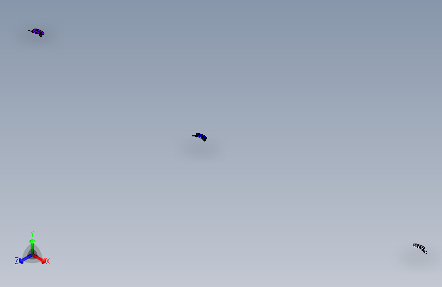 华泰圣达菲 内外饰   54020000G02-D