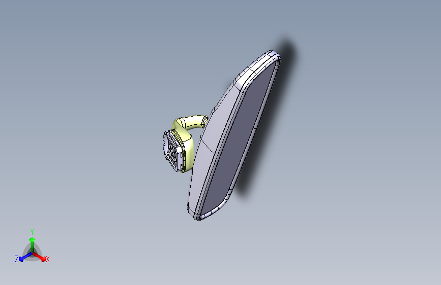 华泰圣达菲 内外饰   82010000G00-D