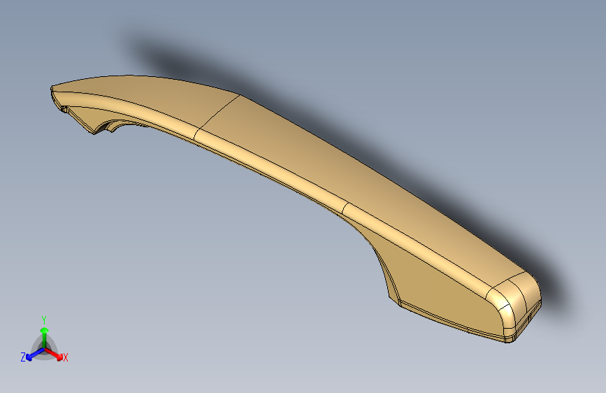 华泰圣达菲 内饰    61020000B02-D