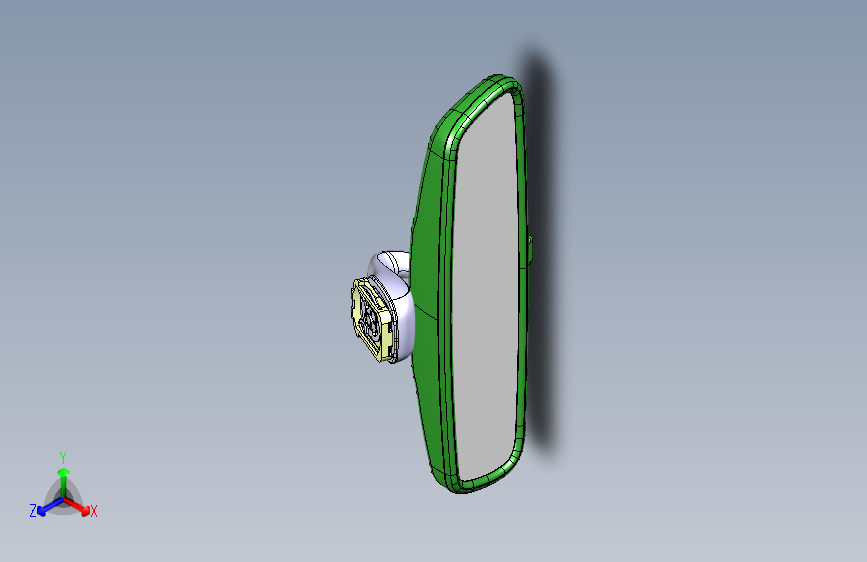 华泰圣达菲 内饰    82010000B00-D