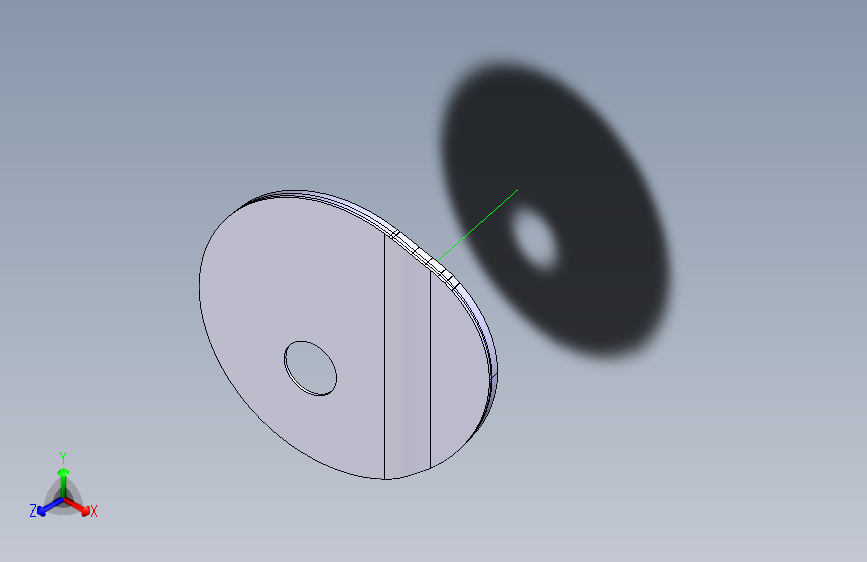 华泰圣达菲 内外饰 51070000A00-D油泵口盖