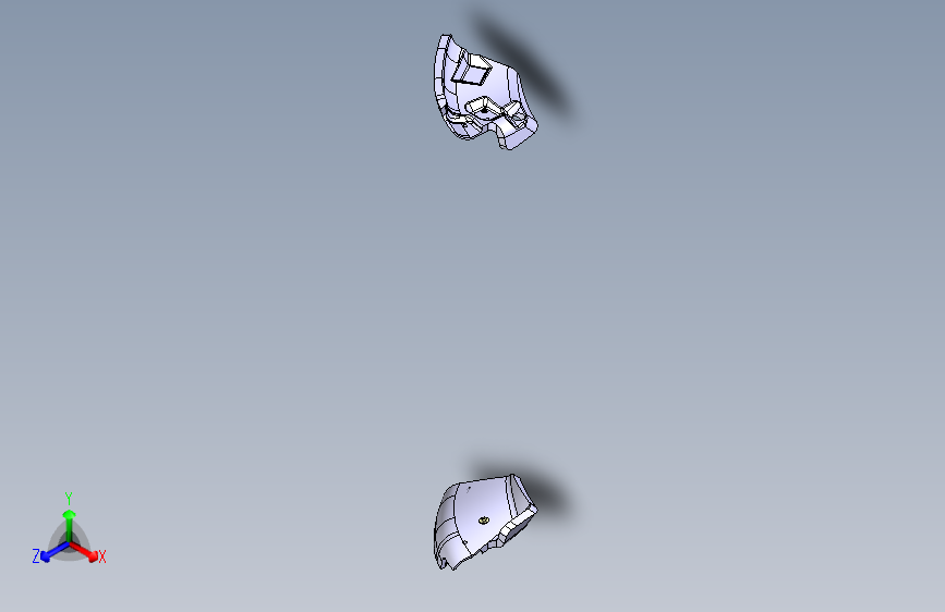 华泰圣达菲 内饰    56100000B00-D