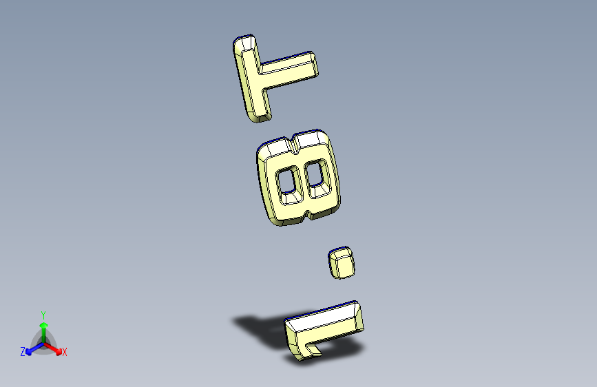 华泰圣达菲 外饰   B03