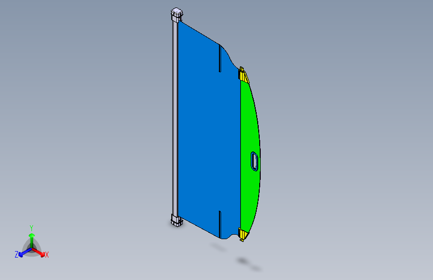 华泰圣达菲 内外饰   56080000G02-D