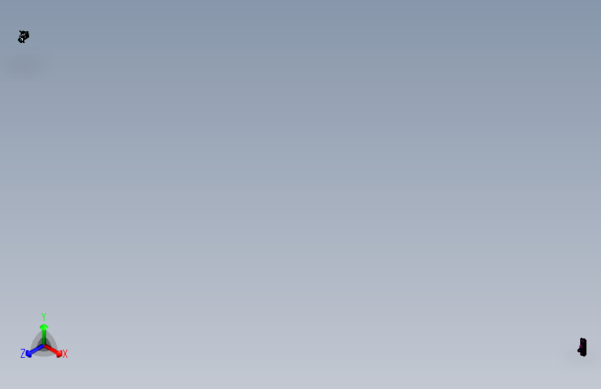 华泰圣达菲 电器 3758-车门信号开关分组