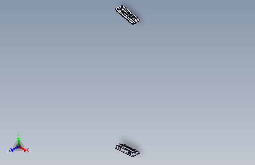 华泰圣达菲 内外饰 55130000A00-D侧围排气阀