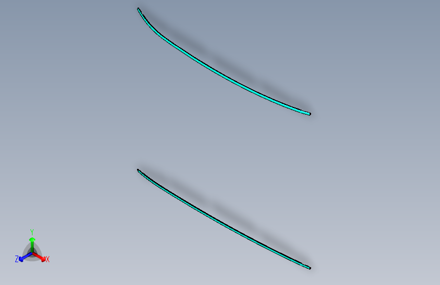 华泰圣达菲 外饰   57040000B00-D