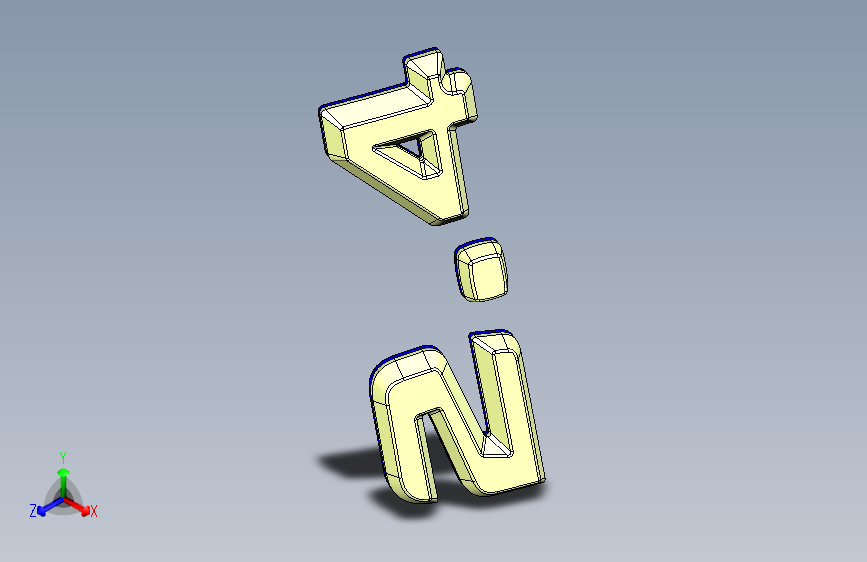 华泰圣达菲 外饰   B07