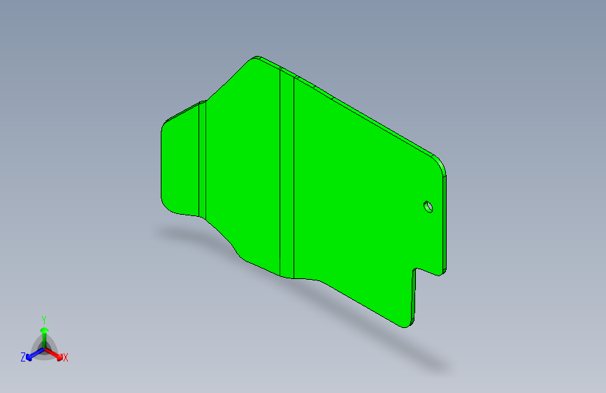 华泰圣达菲 内外饰   82060000G02-D