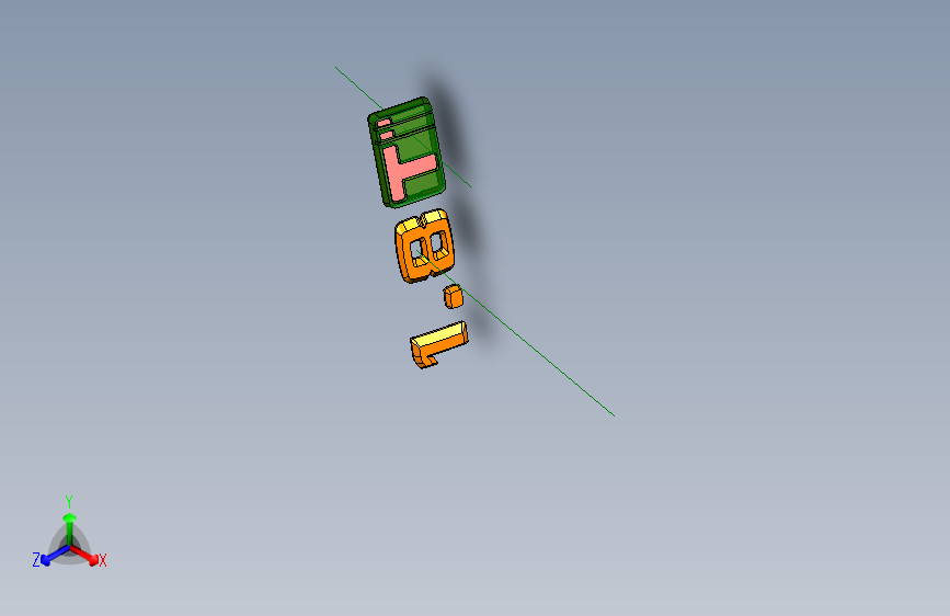 华泰圣达菲 内外饰 39210000S00-D