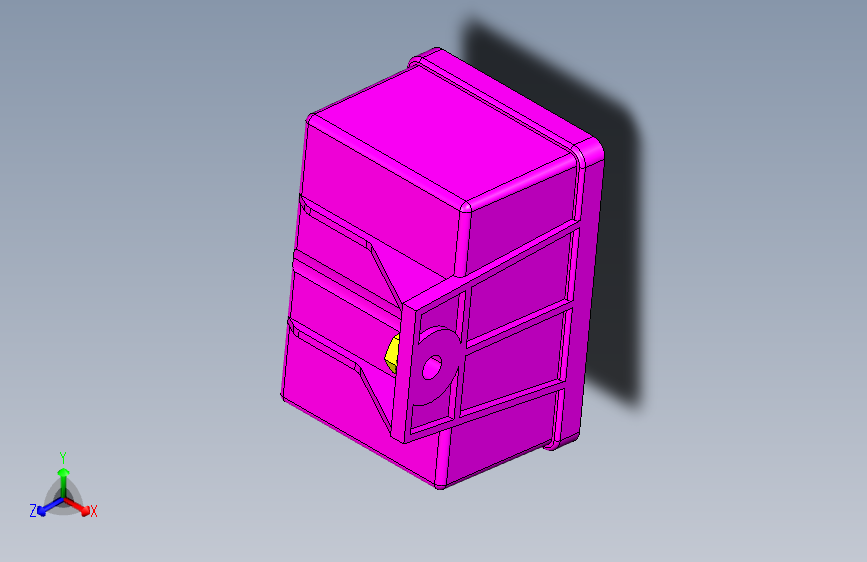 华泰圣达菲 电器 3735-柴油机控制时间继电器