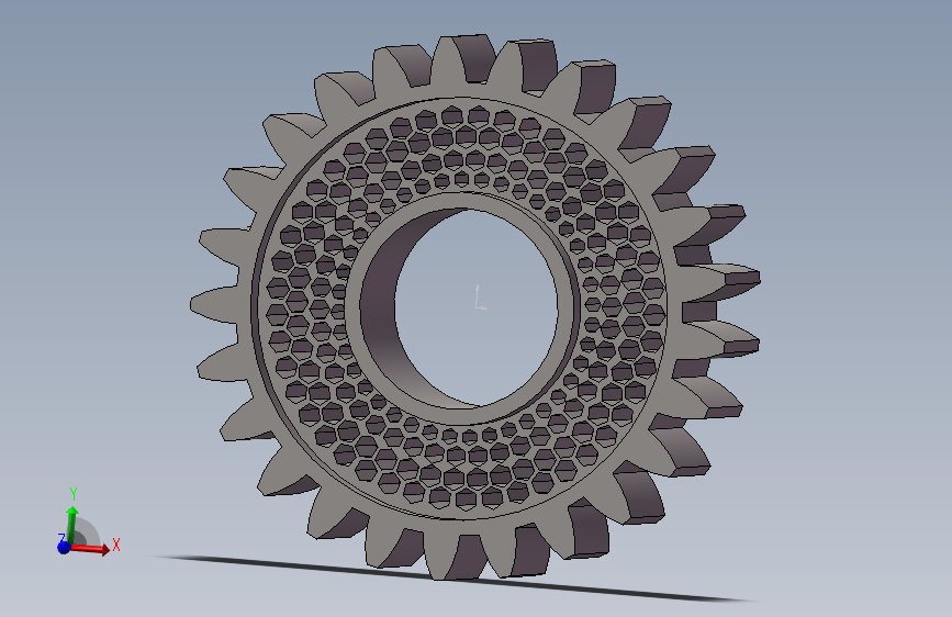 齿条和弯曲齿条