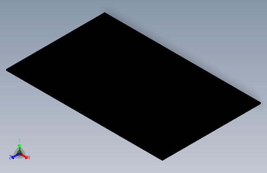 海马CE-1 各类标牌装置