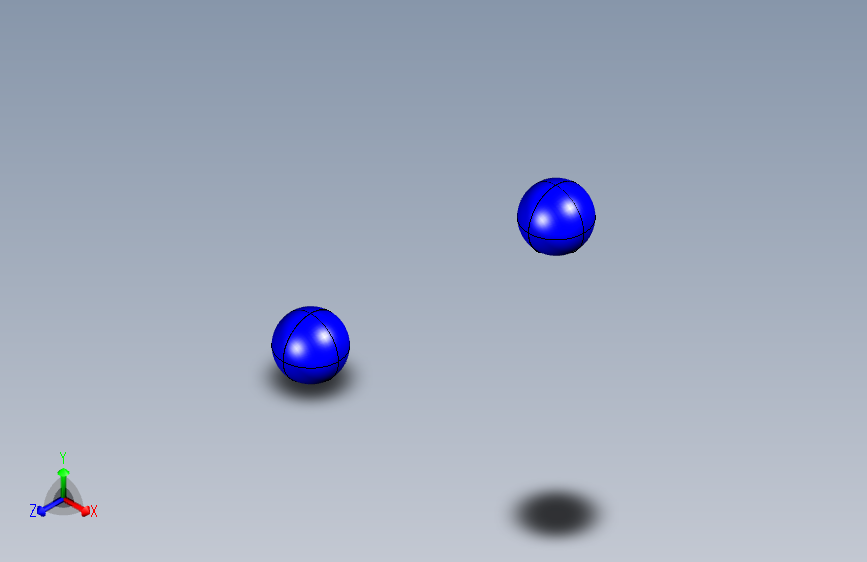 力帆530 A5120000B1前地板(自动挡）