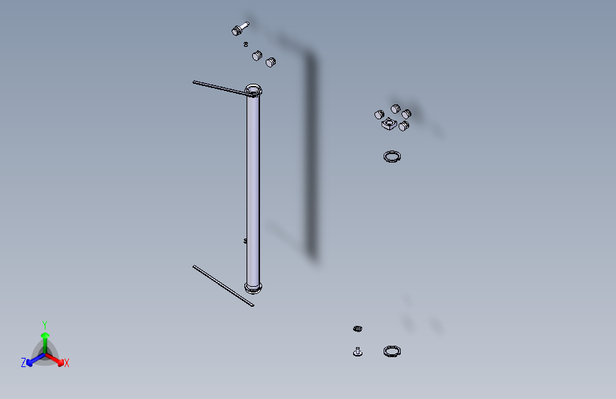 力帆820 座椅冻结数据