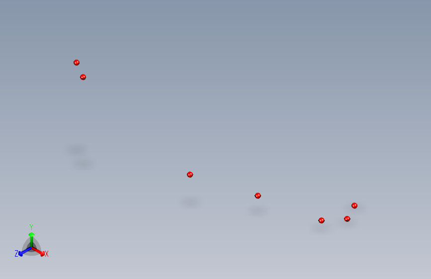 海马CE-2 07_左翼子板总成_FRT FENDER LH