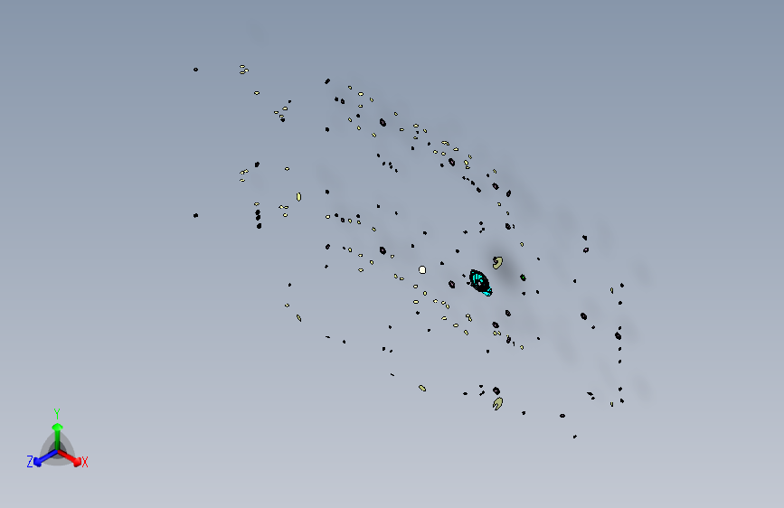 力帆820 G5532-D01-20121015堵盖及贴片