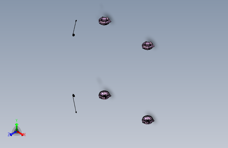 力帆X60 7900-车用信息通讯与声像装置