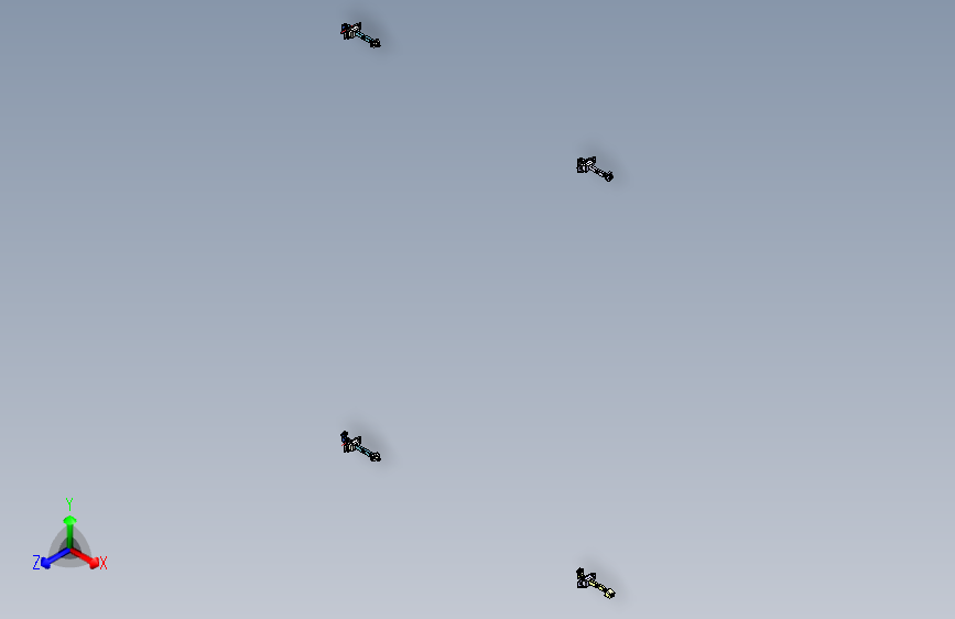 力帆X60 S6109限位器