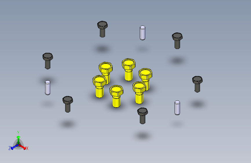 海马M3E 离合-2010.11.16