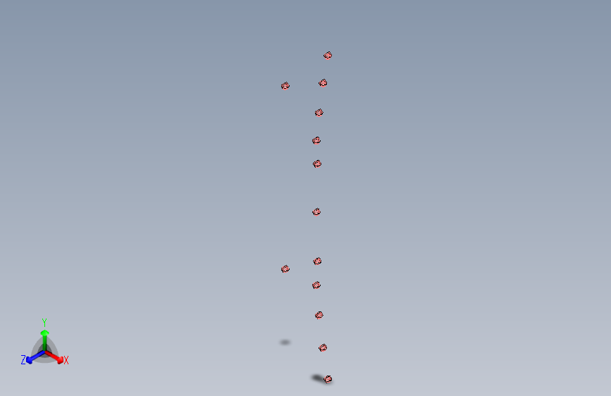 力帆X80 Y5701200B1顶盖前横梁总成