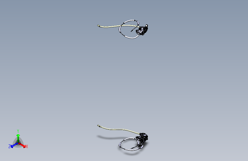 海马VF00 车身附件 (2)