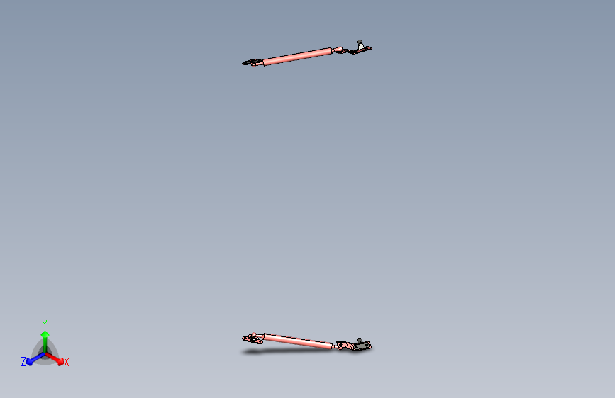 力帆X80 背门附件