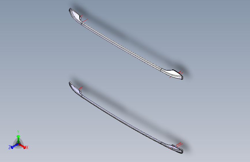 力帆乐途 附件 FJ-CA08-VIP